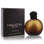 Halston Z-14 by Halston - Gift Set -- 4.2 oz Cologne Spray + 3.4 oz After Shave Balm + 3.4 oz Hair & Body Wash - para hombres