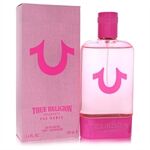 True Religion Pink by True Religion - Eau De Parfum Spray 100 ml - para mujeres