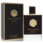 Vince Camuto Terra Extreme by Vince Camuto - Eau De Parfum Spray 100 ml - para hombres