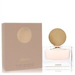 Jason Wu by Jason Wu - Eau De Parfum Spray 30 ml - para mujeres