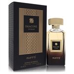 Riiffs Imagine Homme by Riiffs - Extrait De Parfum Spray 100 ml - para hombres