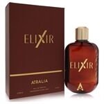 Atralia Elixir by Atralia - Eau De Parfum Spray (Unisex) 100 ml - para mujeres