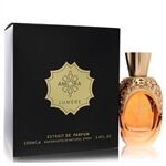 Atralia Amora Lumere by Atralia - Extrait De Parfum Spray (Unisex) 100 ml - para mujeres