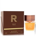 Bharara Rohit Bronze by Bharara Beauty - Eau De Parfum Spray (Unisex) 100 ml - para hombres