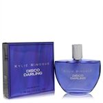 Kylie Minogue Disco Darling by Kylie Minogue - Eau De Parfum Spray 75 ml - para mujeres