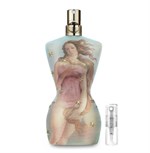 Jean Paul Gaultier Classique Pride 2024 - Eau de Parfum - Muestra de Perfume - 2 ml