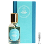 Sud Pacifique Carte Blanche - Extrait de Parfum - Muestra de Perfume - 2 ml