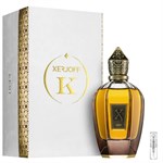 Xerjoff Hayat - Eau de Parfum - Muestra de Perfume - 2 ml