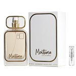 Montana - Eau de Parfum - Muestra de Perfume - 2 ML