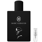 Marc Gebauer Vendetta - Eau de Parfum - Muestra de Perfume - 2 ML