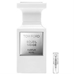 Tom Ford Soleil Neige - Parfum - Muestra de Perfume - 2 ML