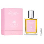 Acca Kappa Giardino Segreto - Eau de Parfum - Muestra de Perfume - 2 ml