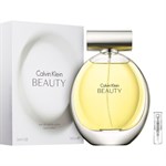 Calvin Klein Beauty - Eau de Parfum - Muestra de Perfume - 2 ml