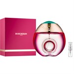 Boucheron Miss Boucheron - Eau de Parfum - Muestra de Perfume - 2 ml