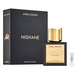 Nishane Afrika-Olifant - Extrait de Parfum - Muestra de Perfume - 2 ml