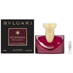 Bvlgari Splendida Magnolia Sensuel - Eau de Parfum - Muestra de Perfume - 2 ml