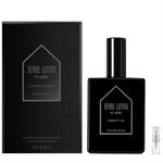 Serge Lutens At Home Le Palais des Sables - Eau de Parfum - Muestra de Perfume - 2 ml