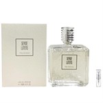 Serge Lutens L'Eau d'armoise - Eau de Parfum - Muestra de Perfume - 2 ml