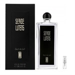 Serge Lutens Dent de lait - Eau de Parfum - Muestra de Perfume - 2 ml