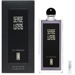 Serge Lutens La Religieuse - Eau de Parfum - Muestra de Perfume - 2 ml