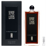 Serge Lutens La Dompteuse Encagée - Eau de Parfum - Muestra de Perfume - 2 ml