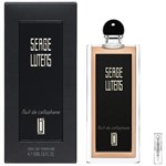 Serge Lutens Nuit de Cellophane - Eau de Parfum - Muestra de Perfume - 2 ml