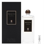 Serge Lutens L'Orpheline - Eau de Parfum - Muestra de Perfume - 2 ml