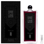 Serge Lutens Fils de Joie - Eau de Parfum - Muestra de Perfume - 2 ml