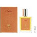 Acca Kappa Idillio - Eau de Parfum - Muestra de Perfume - 2 ml