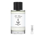 Sel Marin James Heeley - Eau de Parfum - Muestra de Perfume - 2 ml