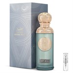 Gissah -  Imperial Valley - Eau de Parfum - Muestra de Perfume - 2 ml