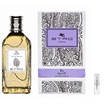 Etro Io myself Eau de Parfum - Muestra de Perfume - 2 ml