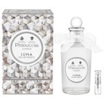 Penhaligon's Luna - Eau de Toilette - Muestra de Perfume - 2 ML