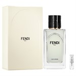 Ciao Amore Fendi - Eau de Parfum - Muestra de Perfume - 2 ML