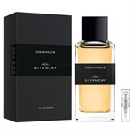 Givenchy Desinvolte - Eau de Parfum - Muestra de Perfume - 2 ML