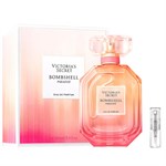 Victoria's Secret Bombshell Paradise - Eau de Parfum - Muestra de Perfume - 2 ML