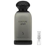 Dkhoon Emirates Couture - Eau de Parfum - Muestra de Perfume - 2 ML