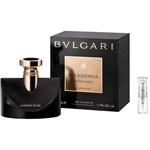 Bvlgari Splendida Jasmin Noir - Eau de Parfum - Muestra de Perfume - 2 ML