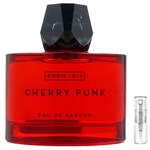 Room 1015 Cherry Punk - Eau de Parfum - Muestra de Perfume - 2 ML