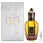 Xerjoff Aurum - Parfum - Muestra de Perfume - 2 ML