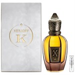 Xerjoff 'Ilm - Parfum - Muestra de Perfume - 2 ML