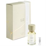 L'Eau Maliz Lazy Sunday - Eau de Parfum - Muestra de Perfume - 2 ML