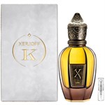 Xerjoff Luna - Parfum - Muestra de Perfume - 2 ML