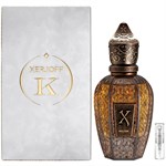 Xerjoff Holysm - Parfum - Muestra de Perfume - 2 ML