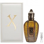 Xerjoff Astaral - Parfum - Muestra de Perfume - 2 ML