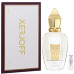 Xerjoff Allende - Parfum - Muestra de Perfume - 2 ML