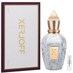 Xerjoff Apollonia - Parfum - Muestra de Perfume - 2 ML