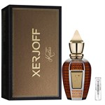 Xerjoff Alexandria III - Parfum - Muestra de Perfume - 2 ML