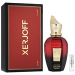 Xerjoff Golden Green - Parfum - Muestra de Perfume - 2 ML