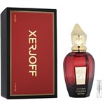 Xerjoff Coffee Break Golden Moka - Parfum - Muestra de Perfume - 2 ML